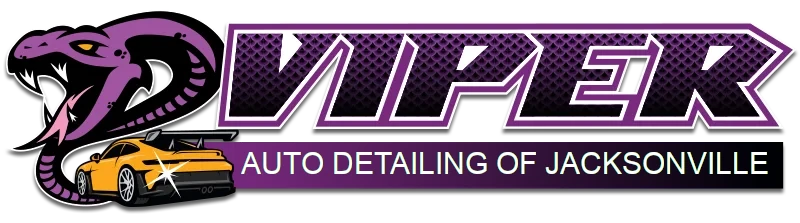 viper-auto-detailing-logo-1-shadow-jacksonville